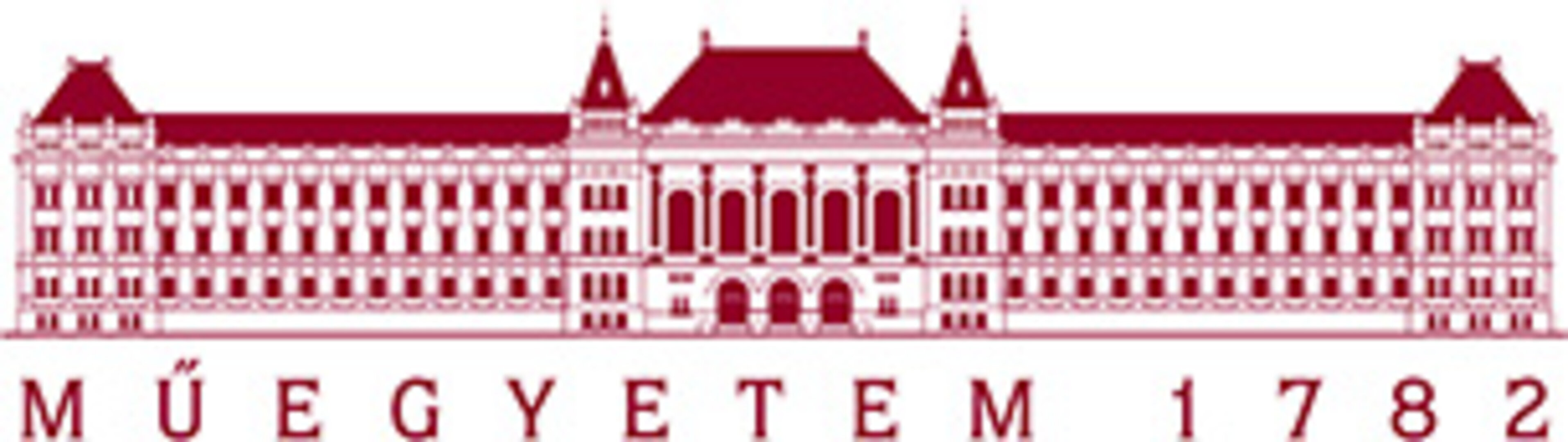 Partner University